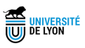 Université de lyon